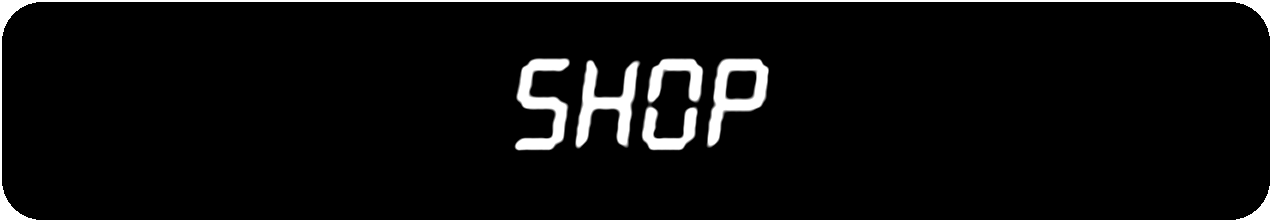 SHOP — ショップページへ